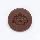 Sour Cherry Soap (50gr) - Rooster of Barcelos Packaging